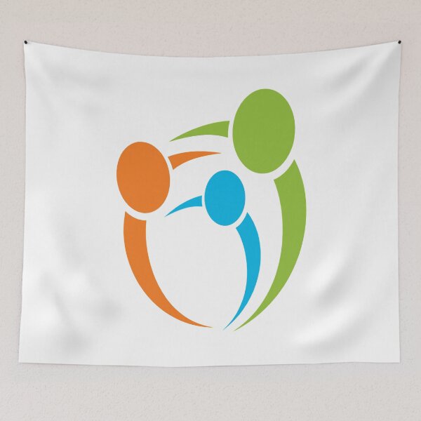 Item preview, Types Of People Open Arms Gifts Idea designed and sold by VioletteLeisa.