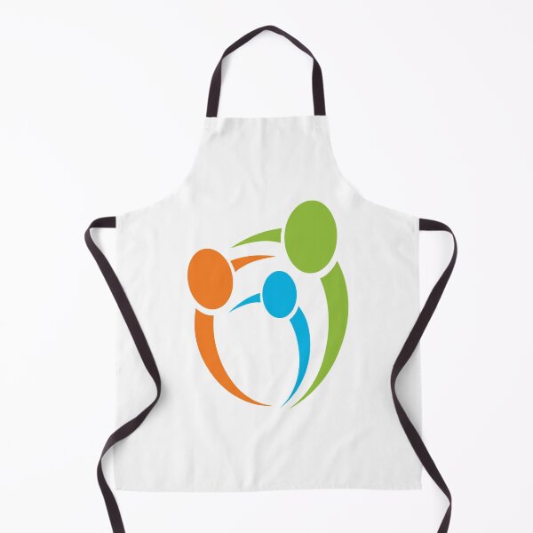 Item preview, Types Of People Open Arms Gifts Idea designed and sold by VioletteLeisa.