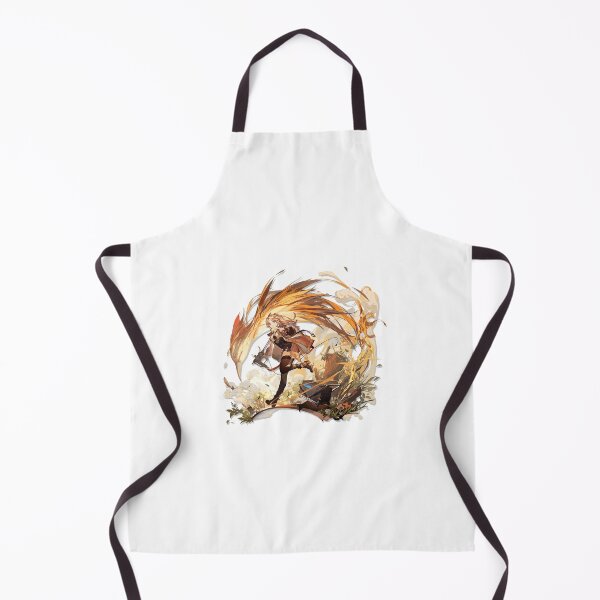Item preview, Pinecone Elite 2 - Arknights designed and sold by MagicalFish.