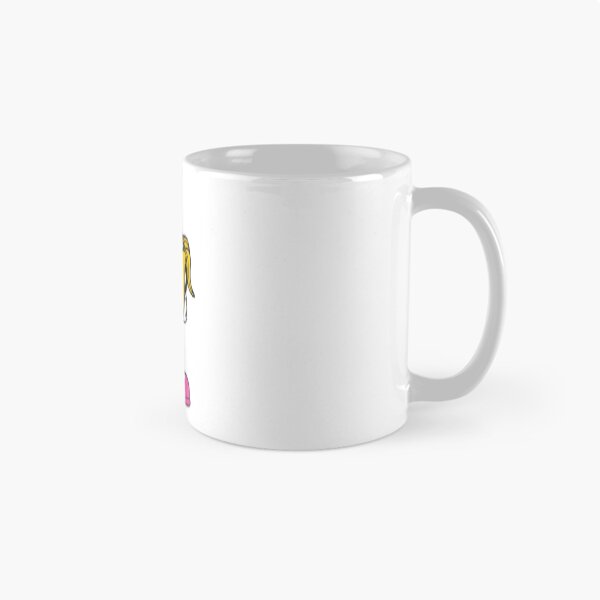 Item preview, Cartoon Banana designed and sold by DesignofTime.