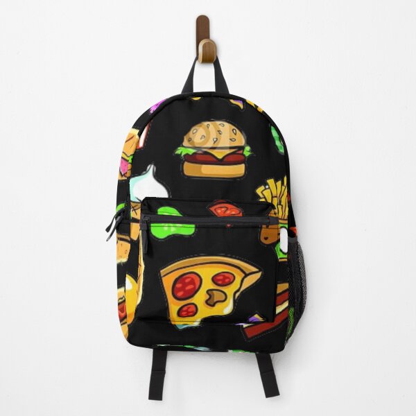 Item preview, Food designed and sold by Rukia Shop.