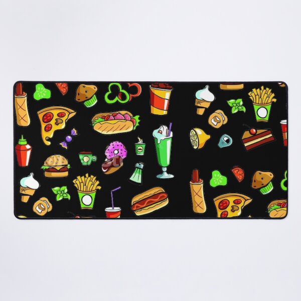 Item preview, Food designed and sold by Rukia Shop.