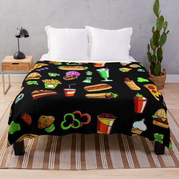 Item preview, Food designed and sold by Rukia Shop.