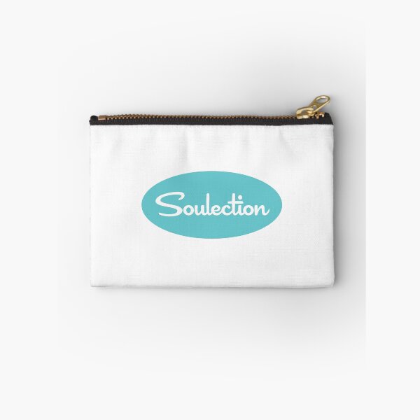 Item preview, soulection logo art 1 designed and sold by charlie-.