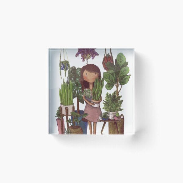 Item preview, One more plant #  just one more plant ,how to take care of poinsettia plants designed and sold by KAMRAN HASSAN.