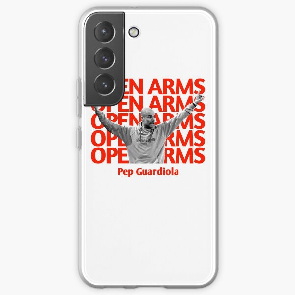 Pep Guardiola Phone Cases For Samsung Galaxy For Sale Redbubble Pep Guardiola Phone Cases For Samsung Galaxy For Sale Redbubble