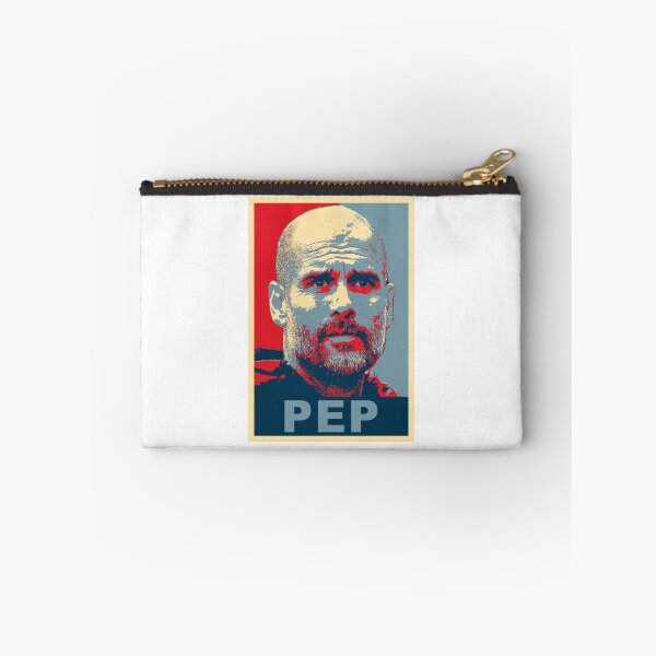 Item preview, Vintage Photography Design Pep Guardiola In World Where You designed and sold by VioletteLeisa.