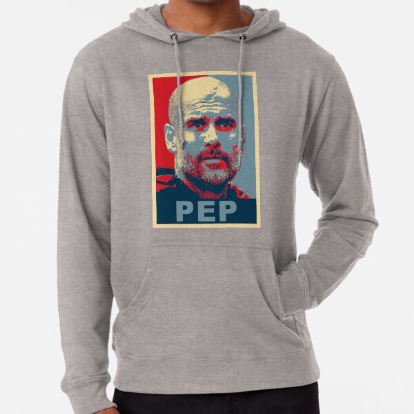 Vintage Photography Design Pep Guardiola In World Where You
