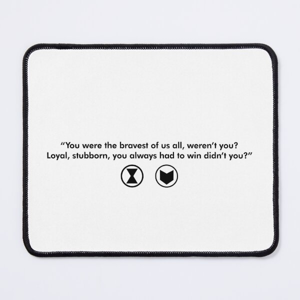 Item preview, You were the bravest designed and sold by tsuberk.