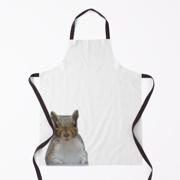 Item preview, Grey Squirrel designed and sold by FocalSpot.