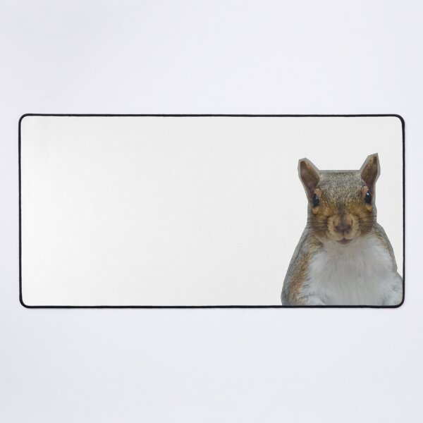 Item preview, Grey Squirrel designed and sold by FocalSpot.