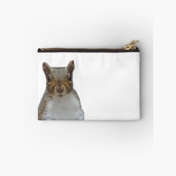 Item preview, Grey Squirrel designed and sold by FocalSpot.