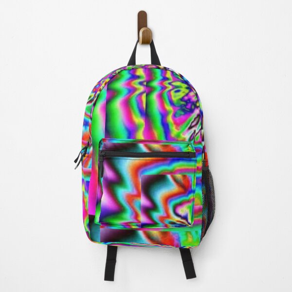 Item preview, Core-DNA Design No.8 designed and sold by Core-DNA.