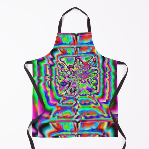 Item preview, Core-DNA Design No.8 designed and sold by Core-DNA.