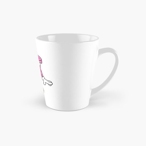 Item preview, Cartoon Strawberry designed and sold by DesignofTime.