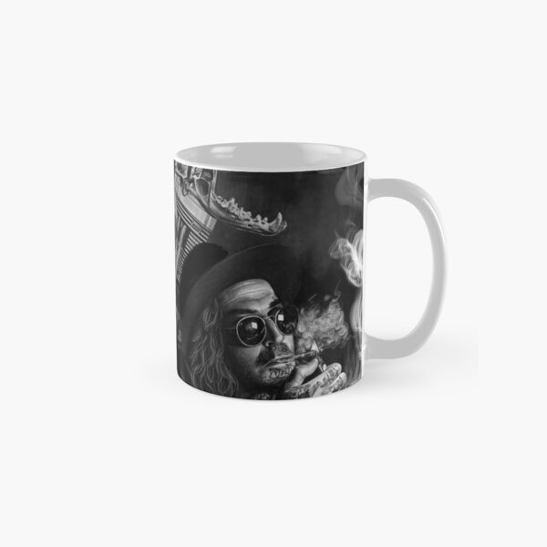 Item preview, Yelawolf x Caskey designed and sold by HANDMEDOWN-.
