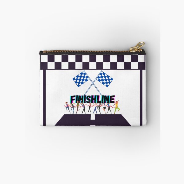 Item preview, Finishline designed and sold by impossiblerelax.