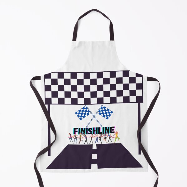 Item preview, Finishline designed and sold by impossiblerelax.