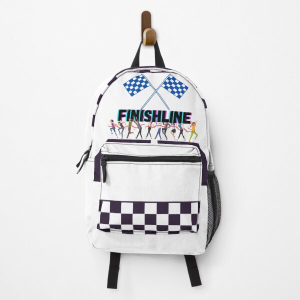 Item preview, Finishline designed and sold by impossiblerelax.