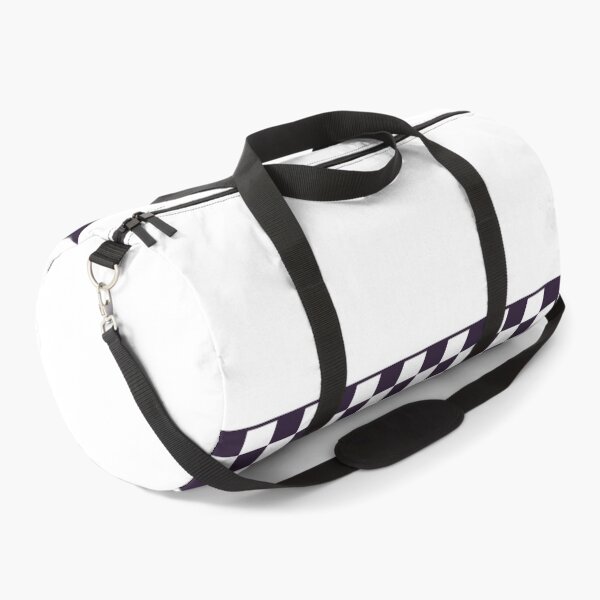 Item preview, Finishline designed and sold by impossiblerelax.