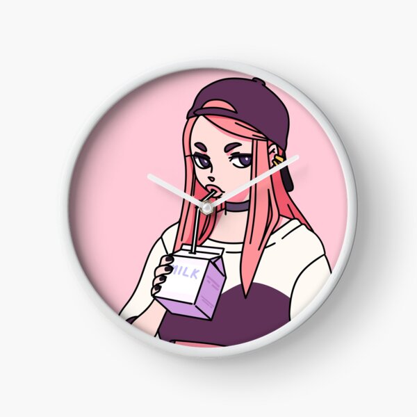 Item preview, Beautiful Bad girl designed and sold by Veraloop.