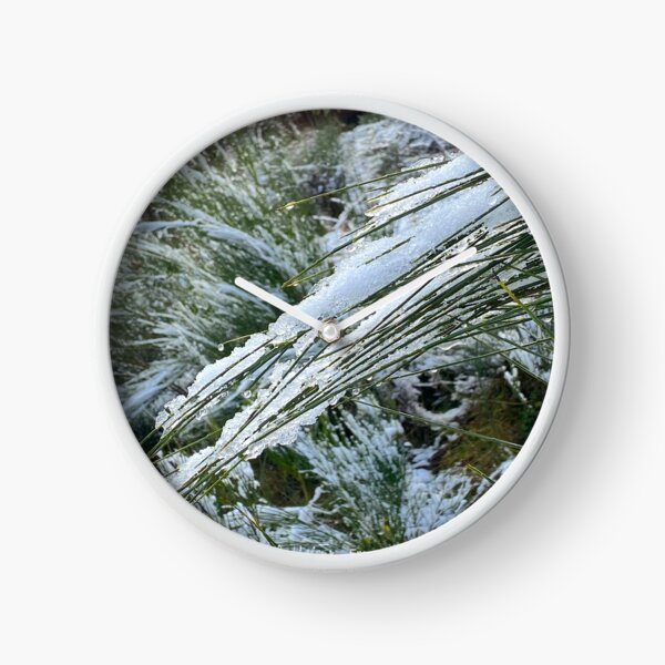 Item preview, Frozen brooms designed and sold by AHELENE.