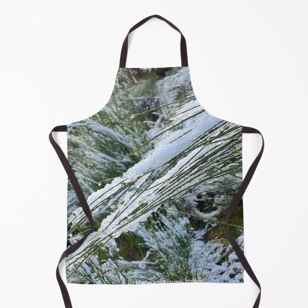 Item preview, Frozen brooms designed and sold by AHELENE.