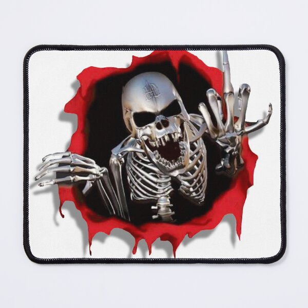Item preview, Skeleton designed and sold by Reinrab.