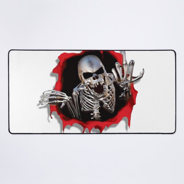 Item preview, Skeleton designed and sold by Reinrab.