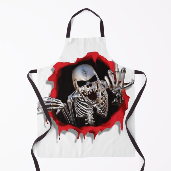 Item preview, Skeleton designed and sold by Reinrab.