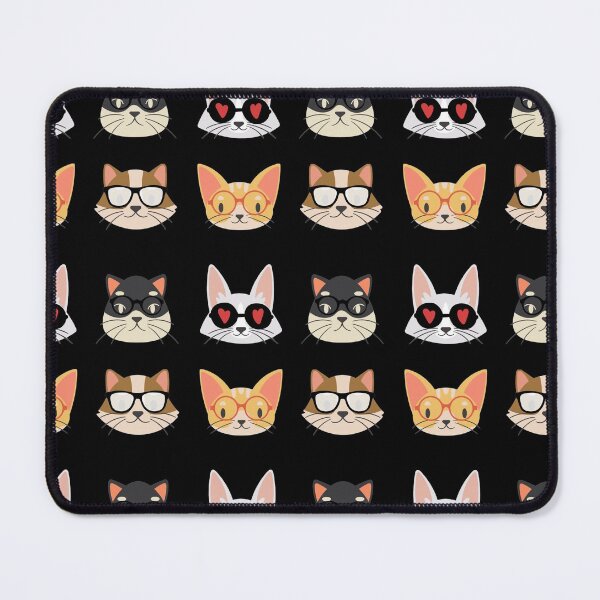 Item preview, Cat herder designed and sold by Lovely-shop116.