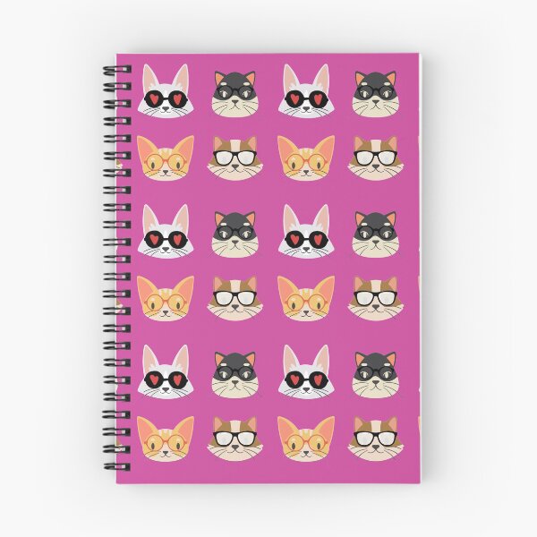 Item preview, Cat herder  designed and sold by Lovely-shop116.