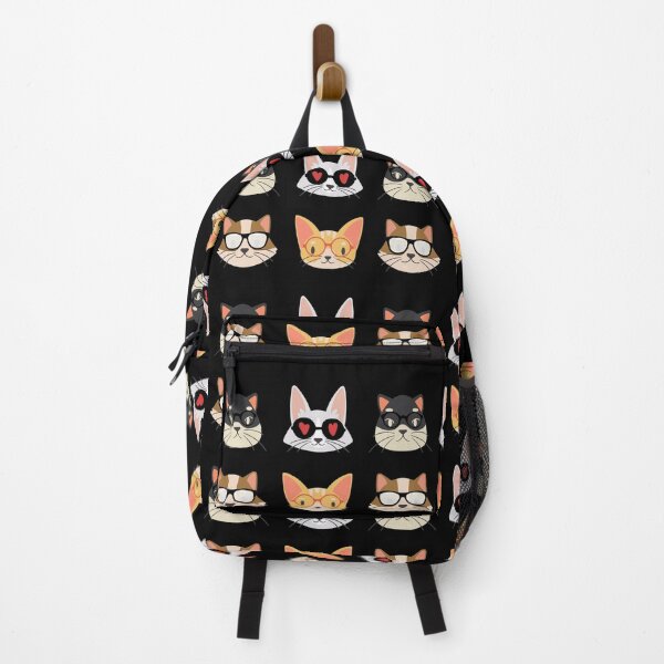 Item preview, Cat herder designed and sold by Lovely-shop116.