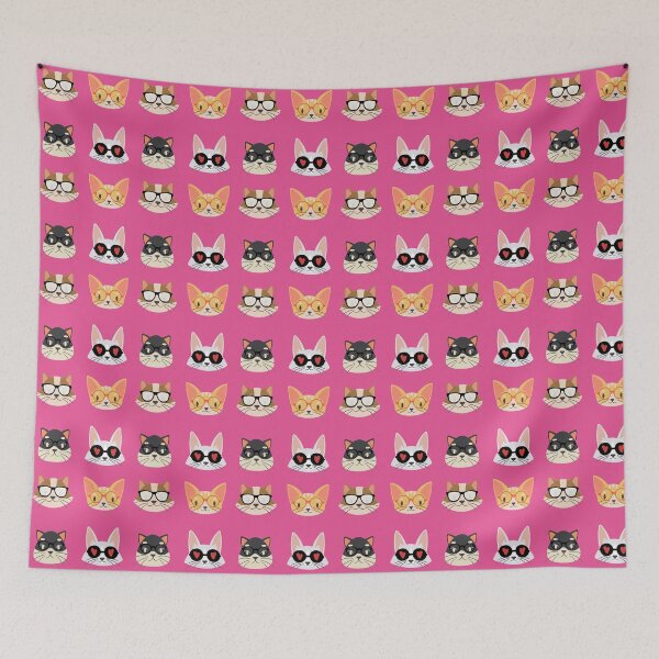 Item preview, Cat herder  designed and sold by Lovely-shop116.