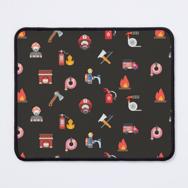 Item preview, Fire designed and sold by jamsantos.