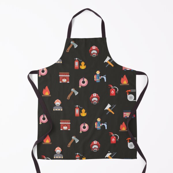 Item preview, Fire designed and sold by jamsantos.