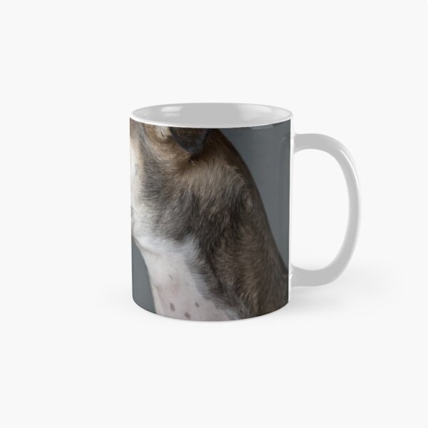 Item preview, Lotti saluki lurcher designed and sold by Penel.