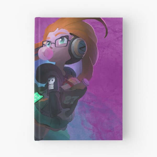Item preview, The Aspect of Twilight (Cyber Pop) designed and sold by Beth Welsh.