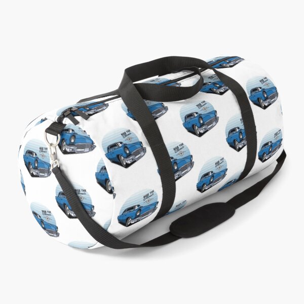 Item preview, Ford Thunderbird 1955, 1956, 1957 Ford T Bird designed and sold by Carlostshirts.