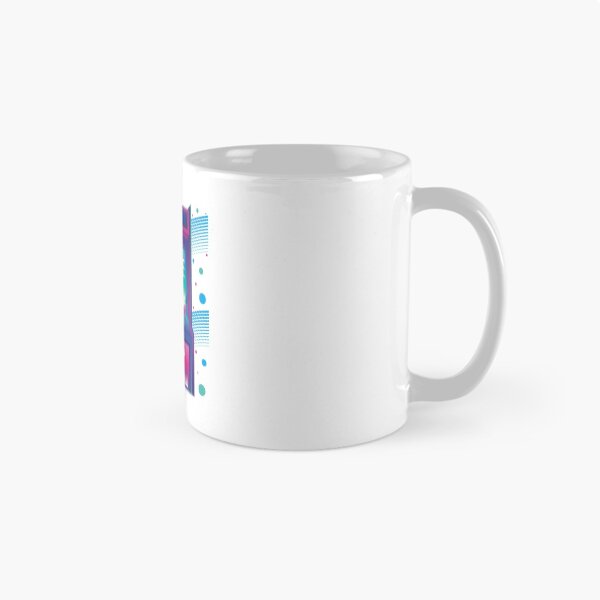 Item preview, I Pause My Game To Be Here Arcade Night designed and sold by 81Eightyone.