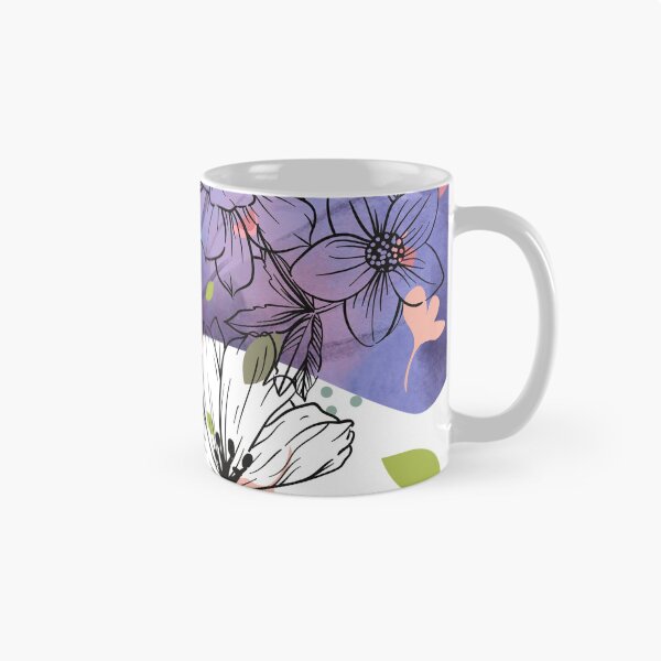 Aperçu de l'œuvre Des fleurs pour toi mon amour. créée et vendue par YouRo.