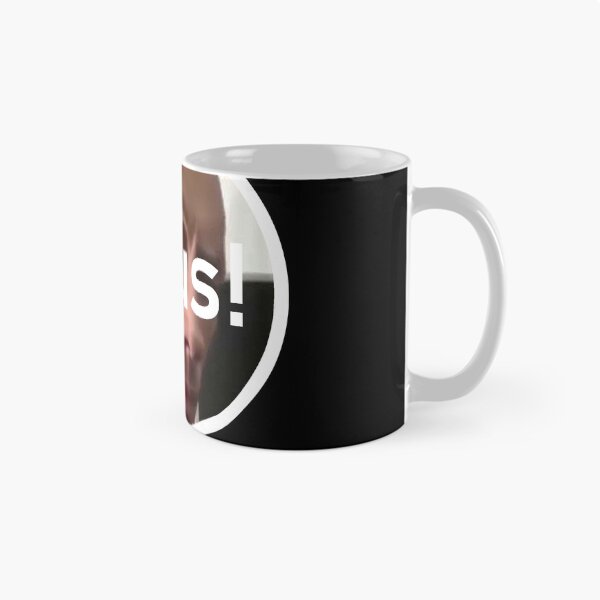 Item preview, osus! logo designed and sold by seesmon.