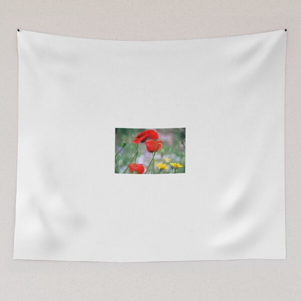 Item preview, Joe and sisters designed and sold by gluca.