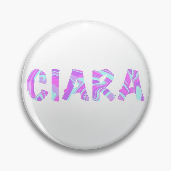 Item preview, Ciara marble designed and sold by Fifi263.