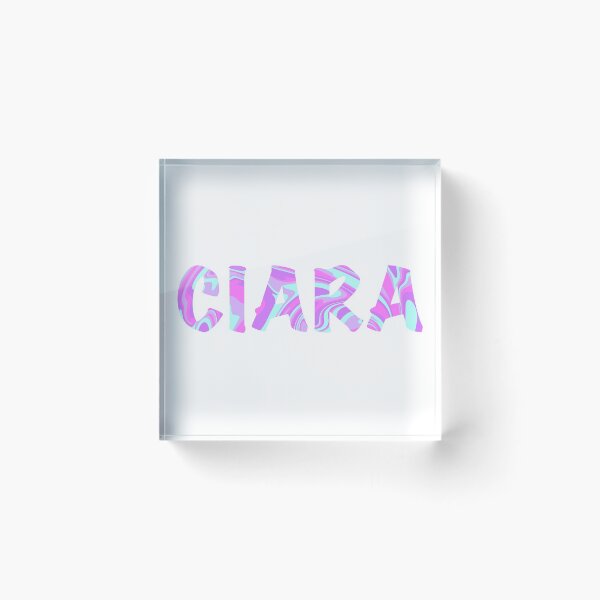 Item preview, Ciara marble designed and sold by Fifi263.