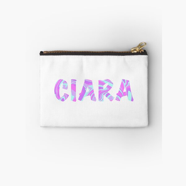 Item preview, Ciara marble designed and sold by Fifi263.