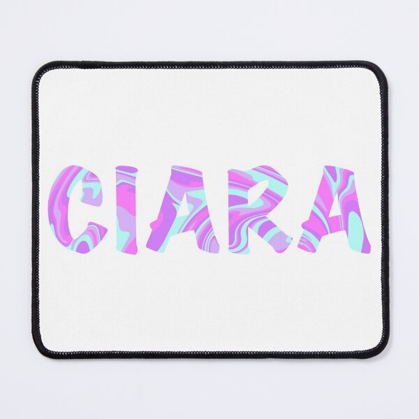 Item preview, Ciara marble designed and sold by Fifi263.