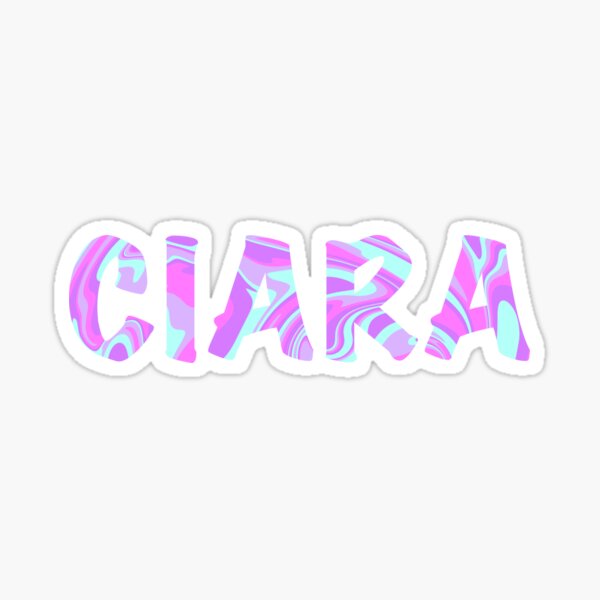 Item preview, Ciara marble designed and sold by Fifi263.