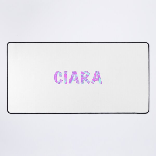 Item preview, Ciara marble designed and sold by Fifi263.