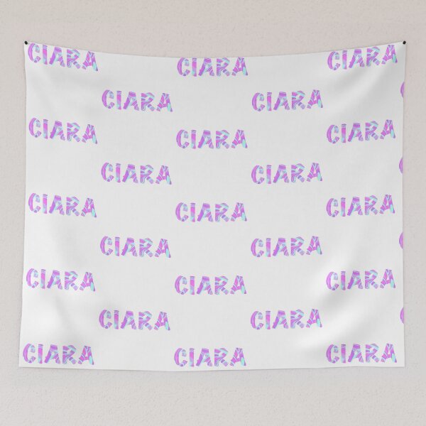 Item preview, Ciara marble designed and sold by Fifi263.